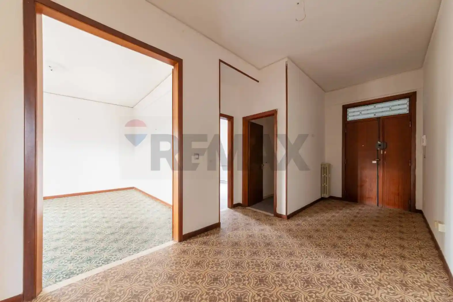 Appartamento in vendita a San Giovanni Valdarno