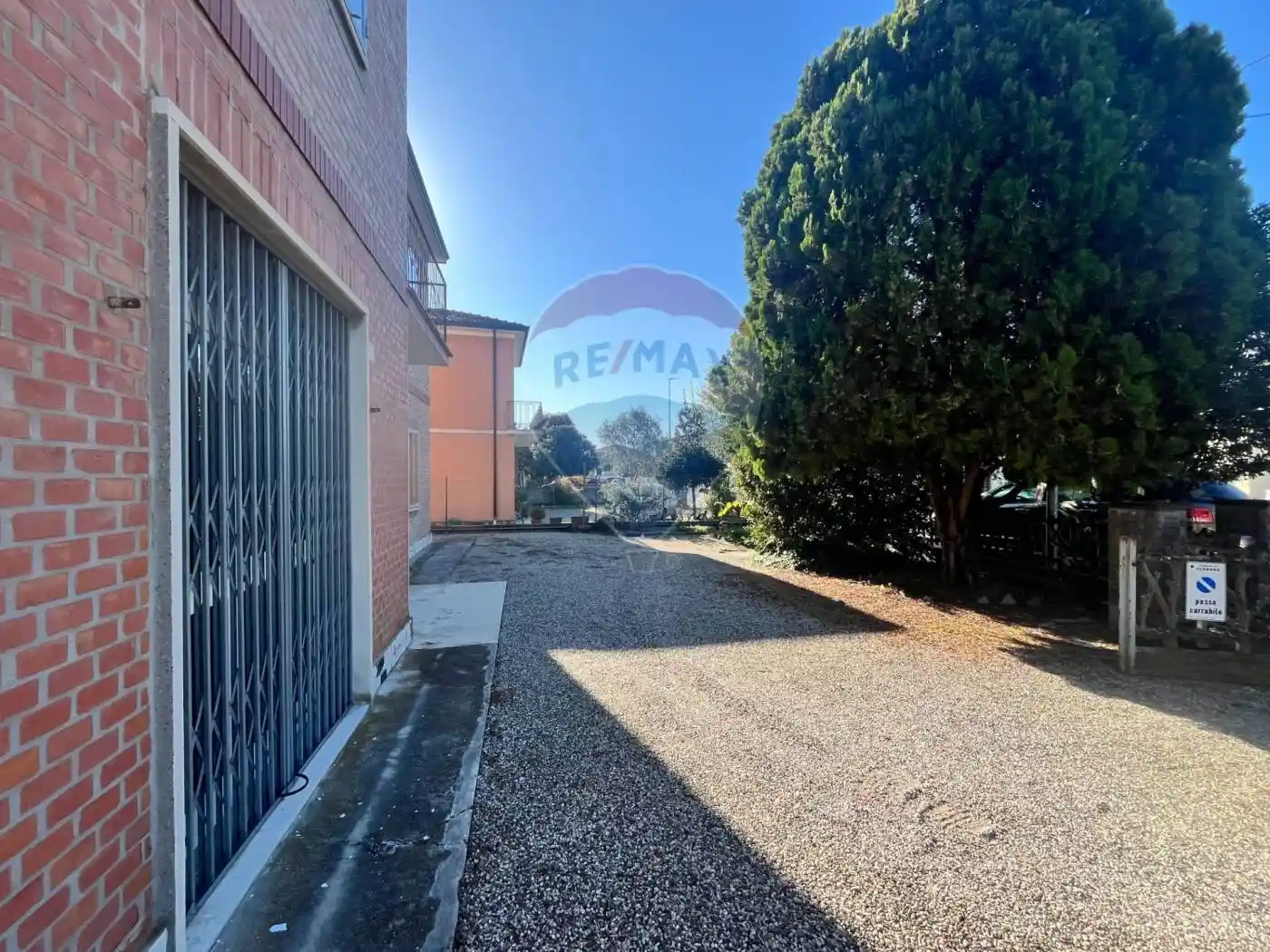 Villa unifamiliare via Portomaggiore 5, Cona, Ferrara - foto 2