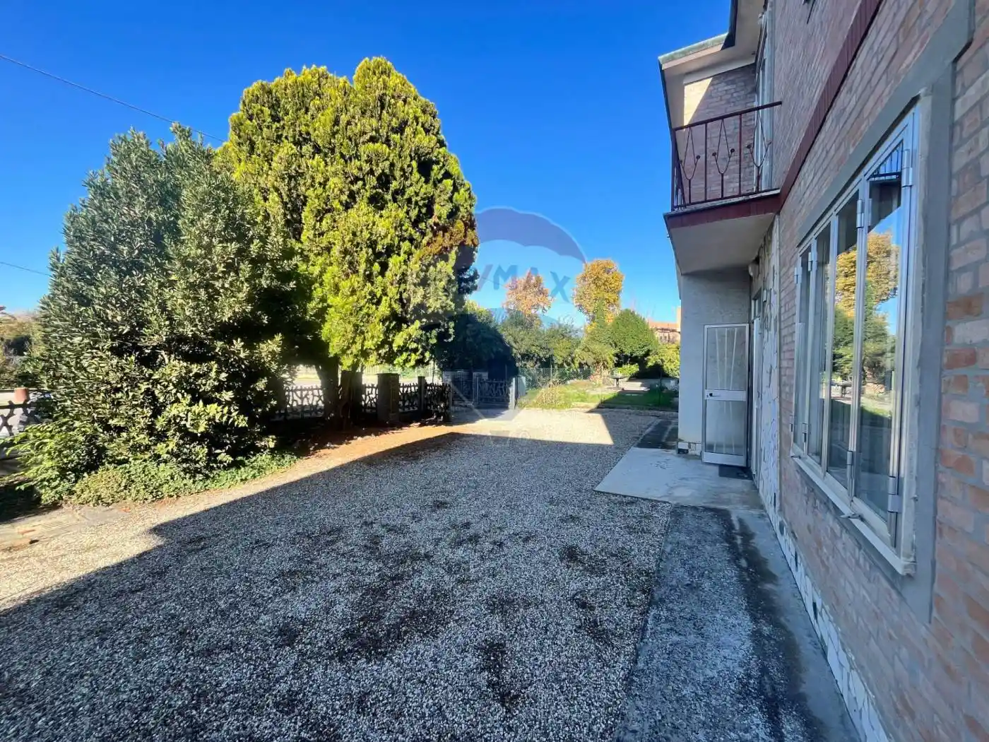 Villa unifamiliare via Portomaggiore 5, Cona, Ferrara - foto 4