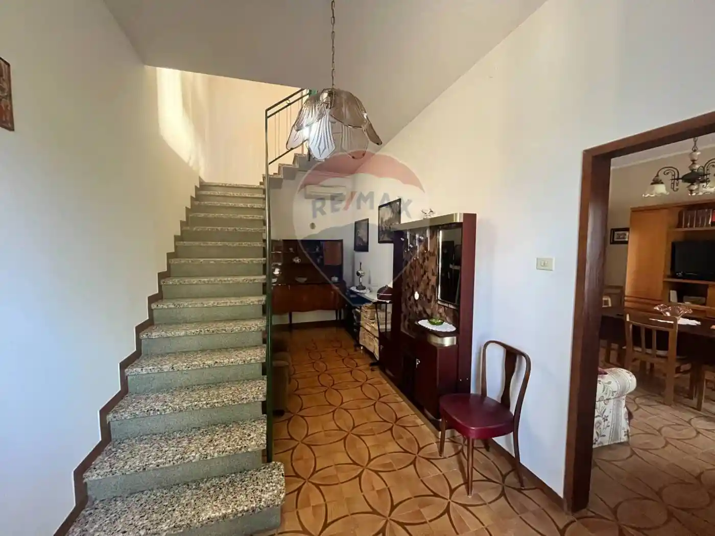 Villa unifamiliare via Portomaggiore 5, Cona, Ferrara - foto 5