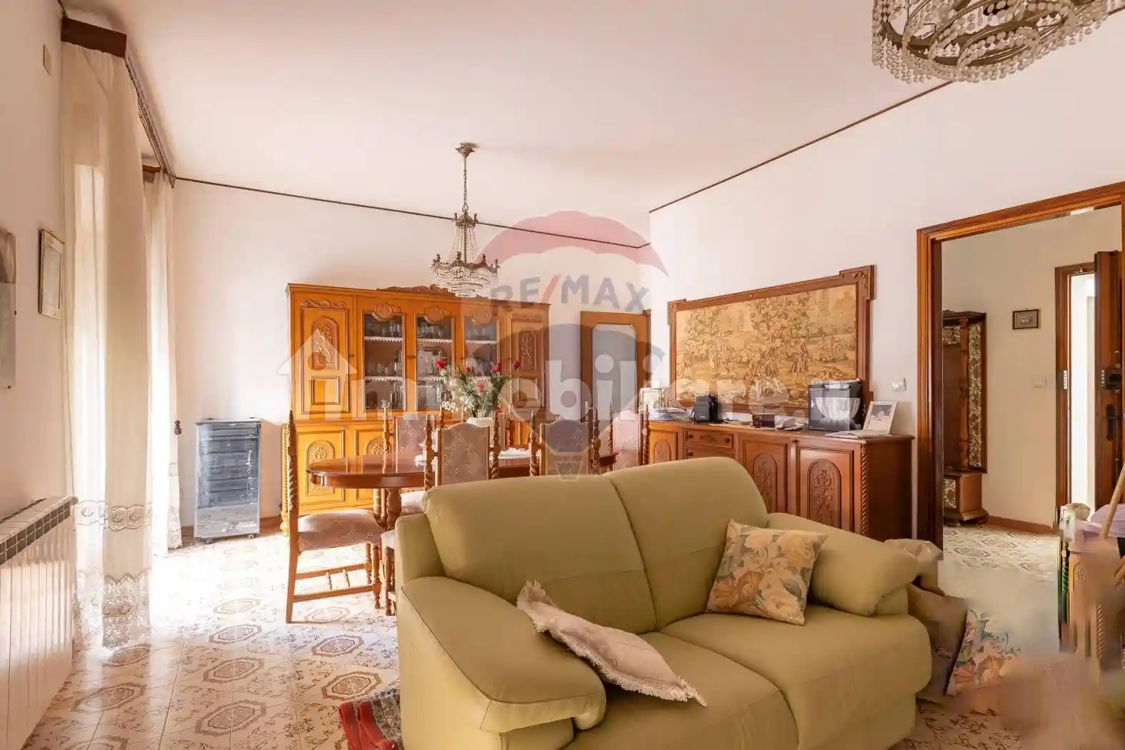 Appartamento in vendita a Siracusa