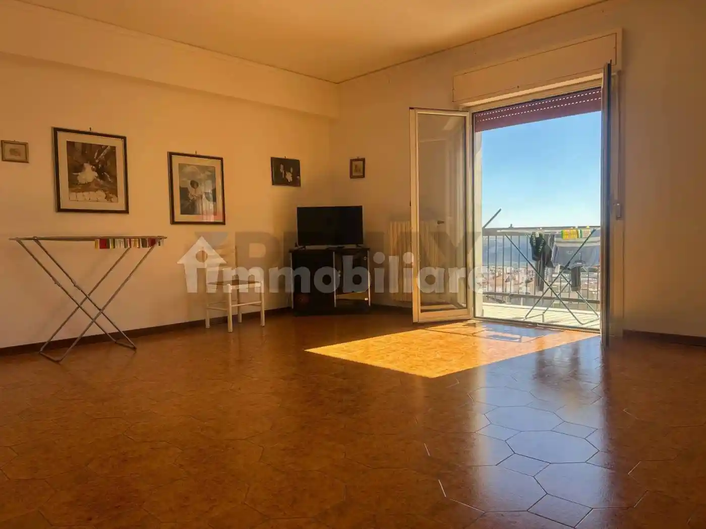 Appartamento in vendita a Ragusa