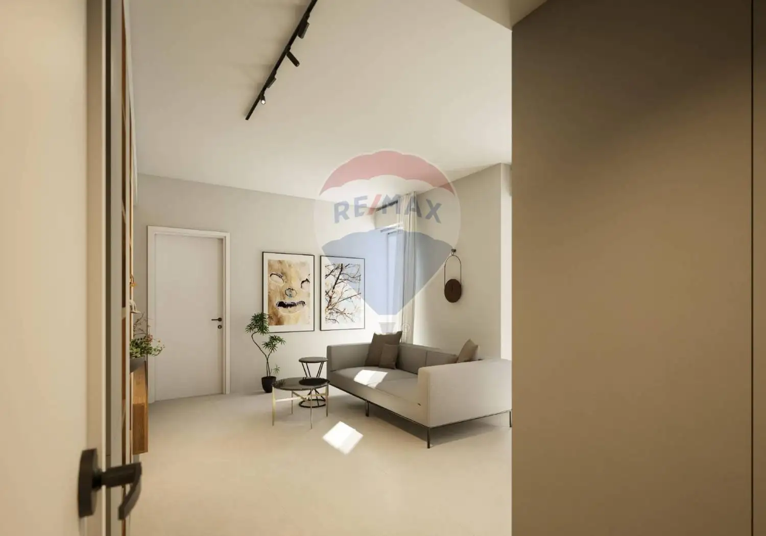 Appartamento in vendita a Matera