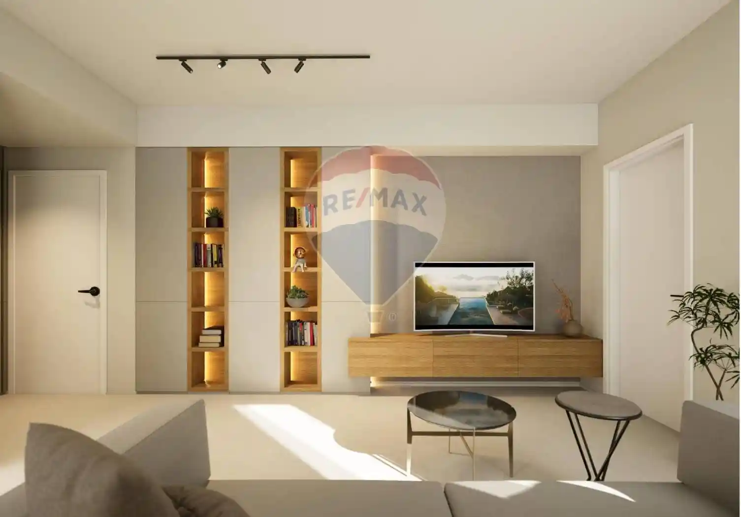 Quadrilocale via Francesco e Paolo Loperfido, Centro, Matera - foto 3