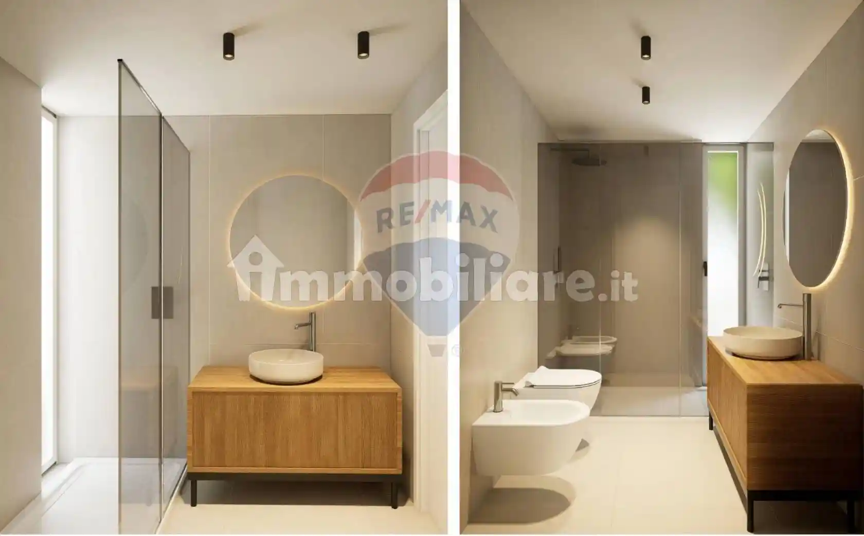 Quadrilocale via Francesco e Paolo Loperfido, Centro, Matera - foto 5