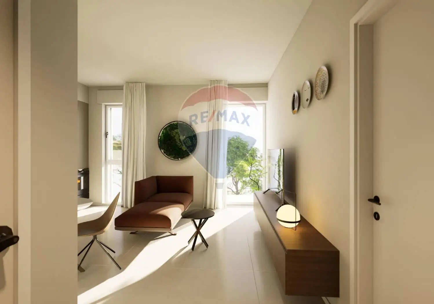 Appartamento in vendita a Matera