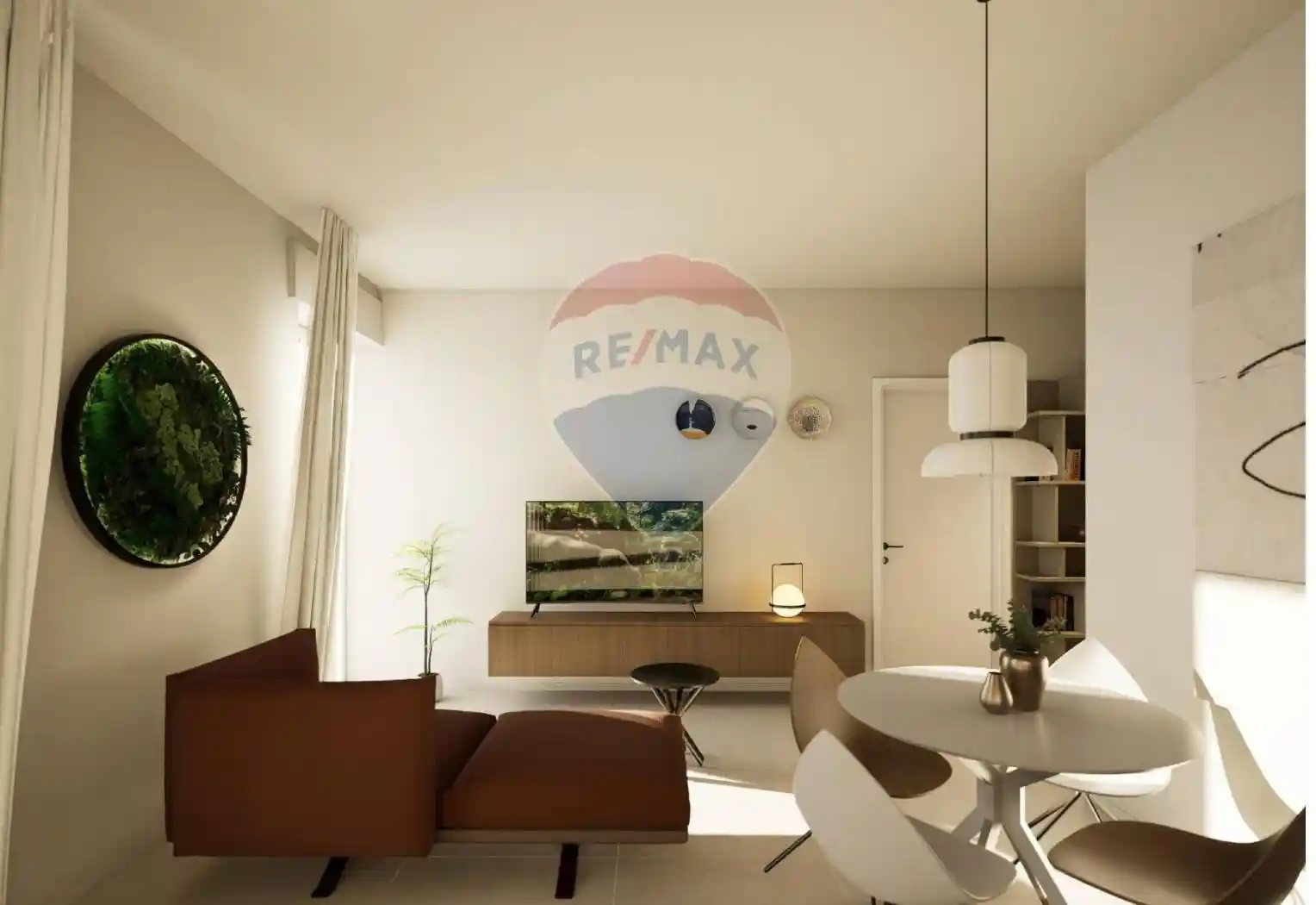 Bilocale ottimo stato, primo piano, Centro, Matera - foto 3