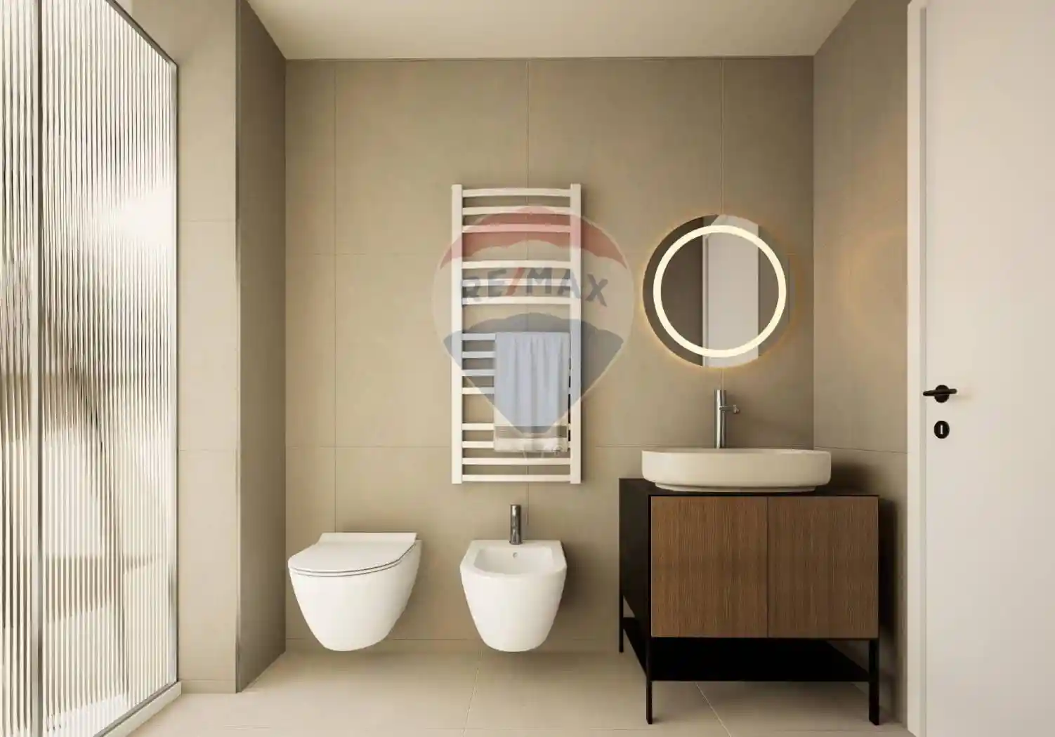 Bilocale ottimo stato, primo piano, Centro, Matera - foto 5