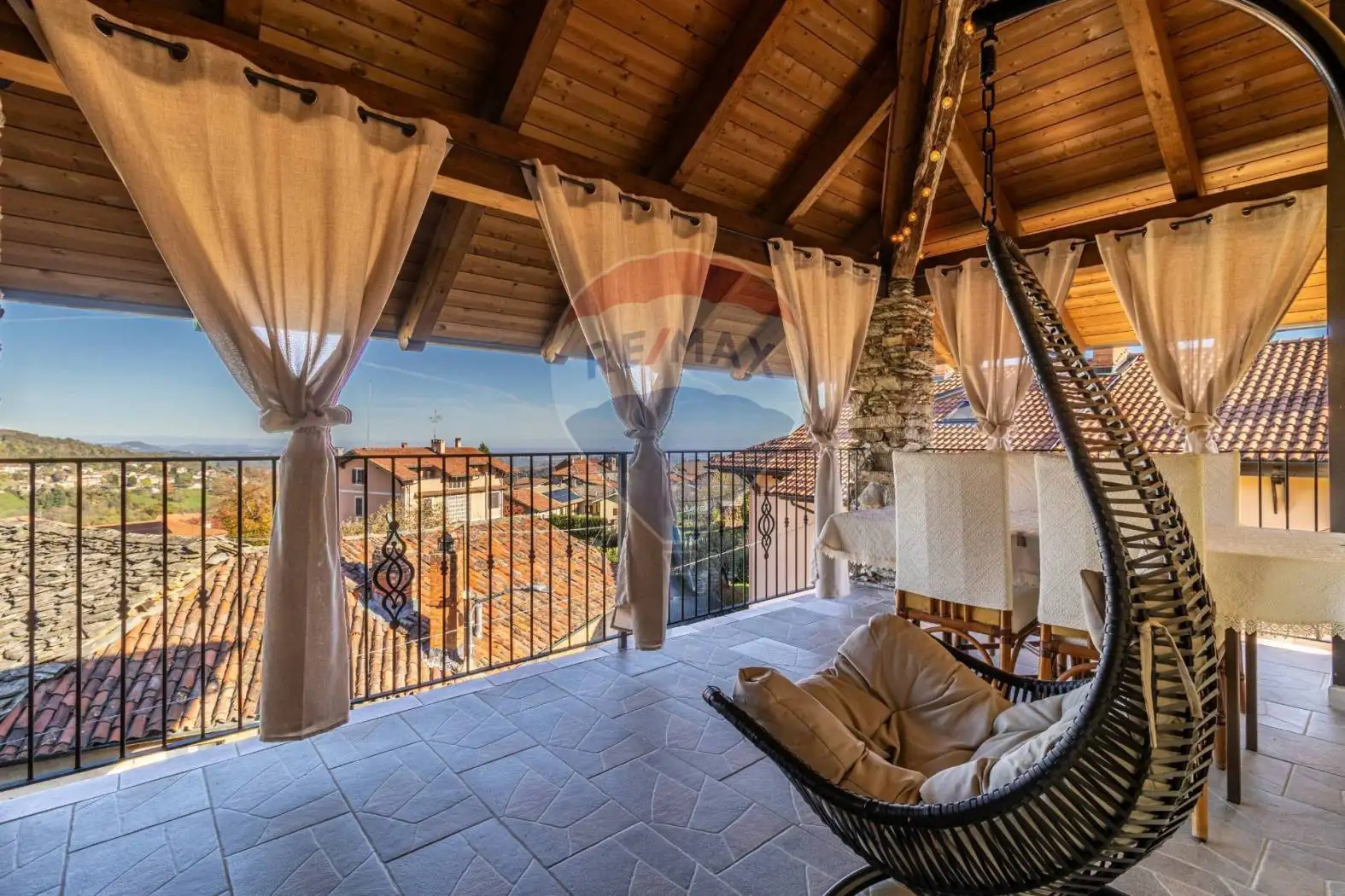 Casa indipendente in vendita a Donato