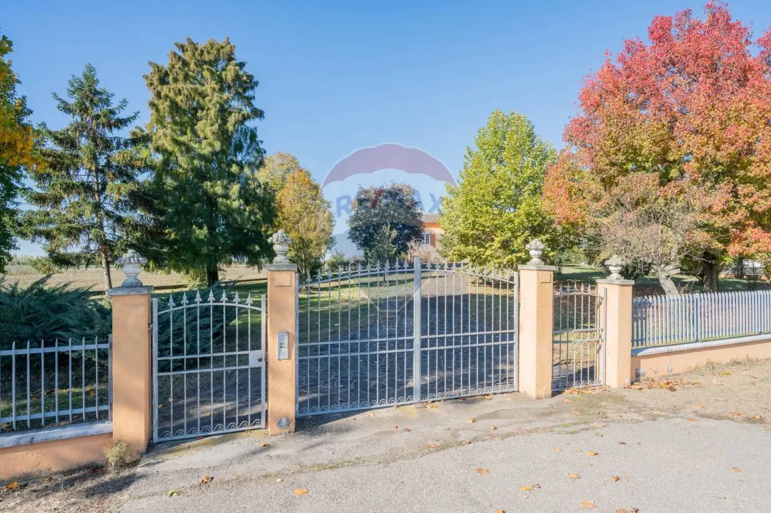 Villa unifamiliare via Nodare 1, Centro, Dosolo - foto 2