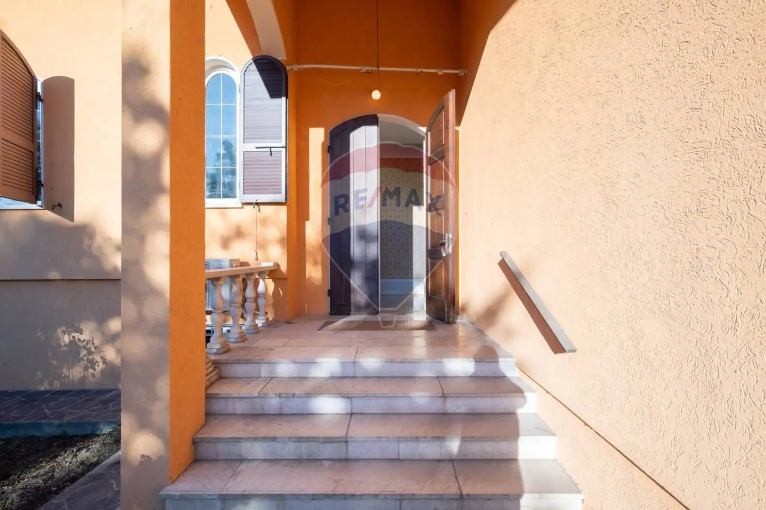 Villa unifamiliare via Nodare 1, Centro, Dosolo - foto 3