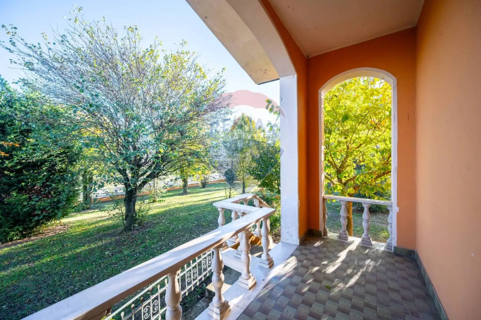 Villa unifamiliare via Nodare 1, Centro, Dosolo - foto 4