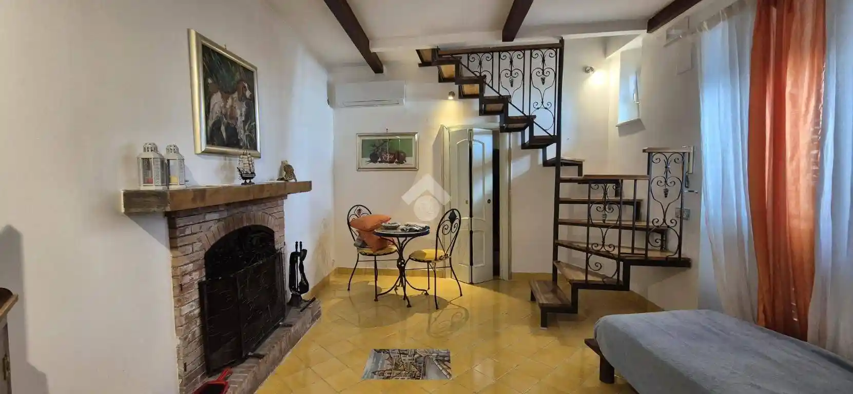 Quadrilocale via piliero 58, Vietri sul Mare - foto 4