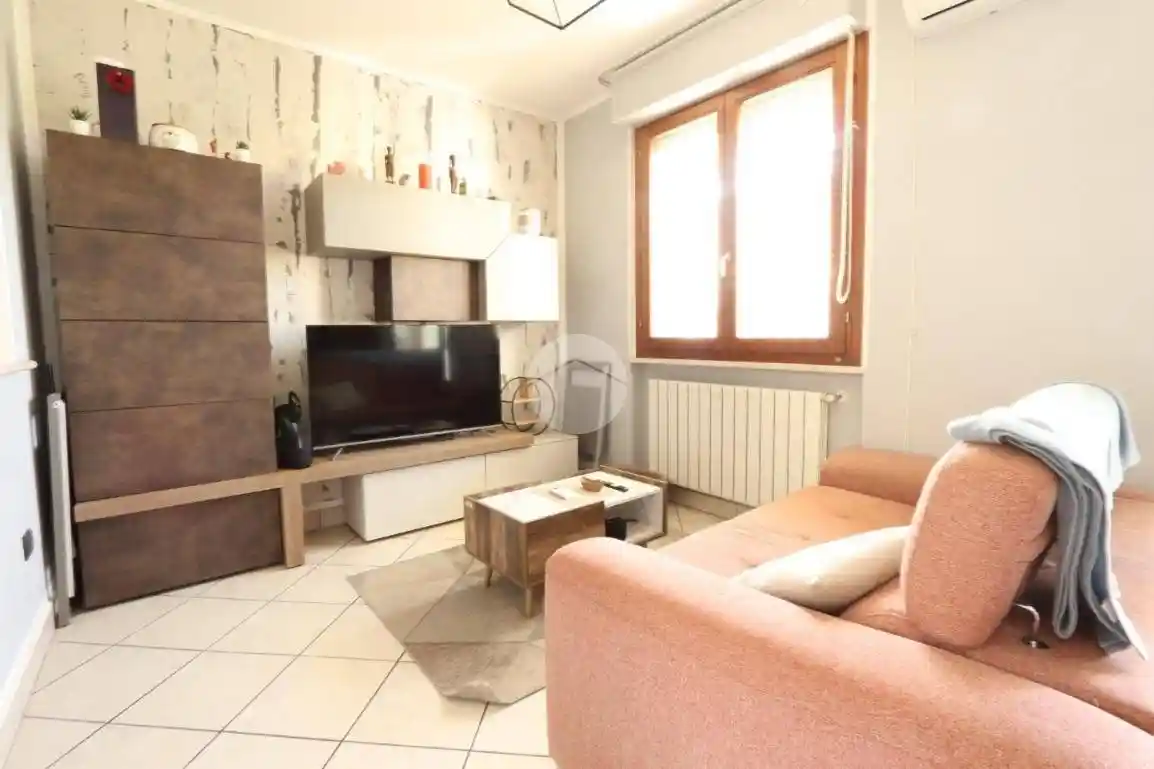 Trilocale via Monte Acquaviva 37, Ospedale, Pescara - foto 2