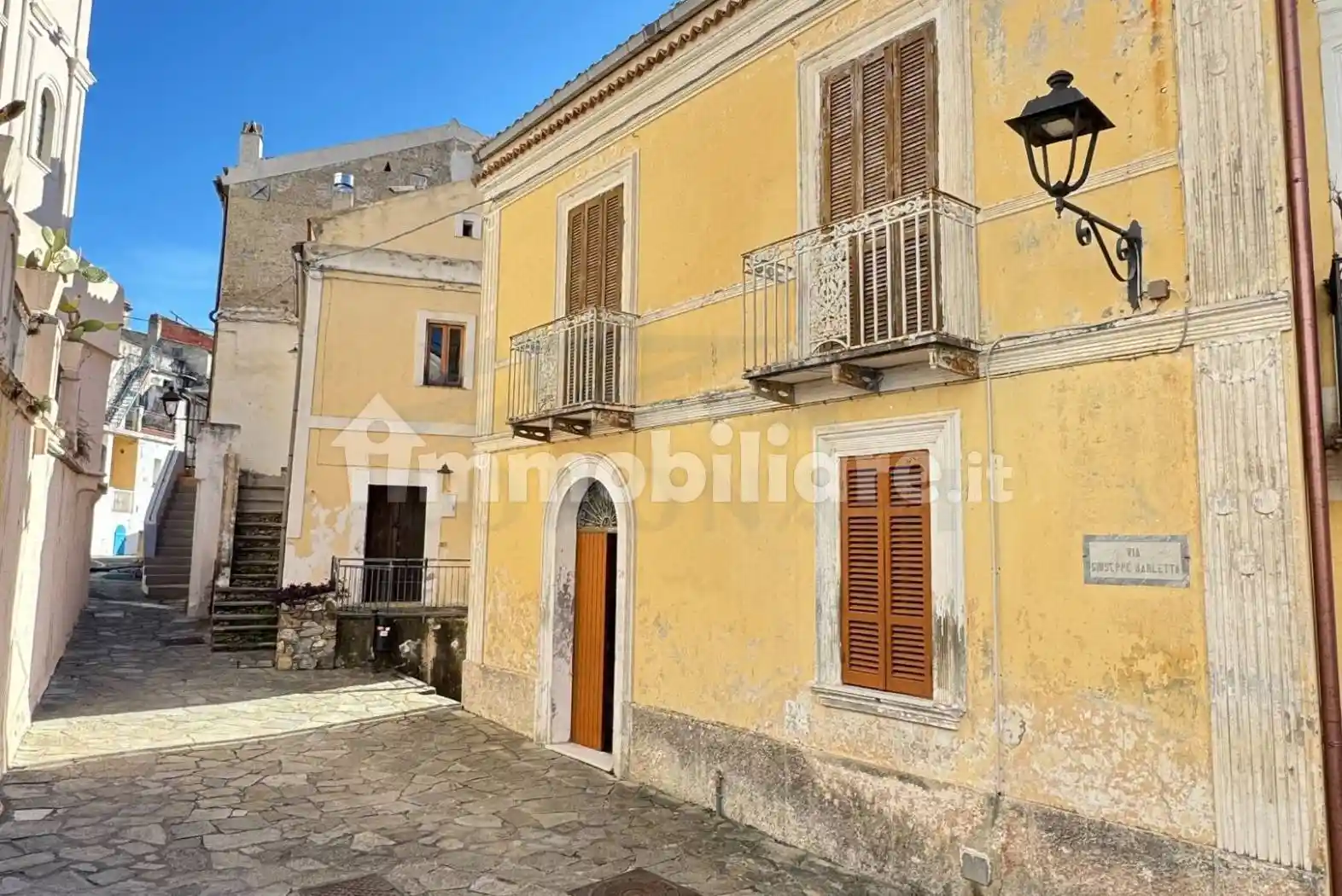 Casa indipendente - foto 3