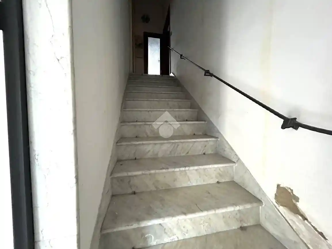 Terratetto plurifamiliare via Vittorio Veneto 252, Saione, Arezzo - foto 3