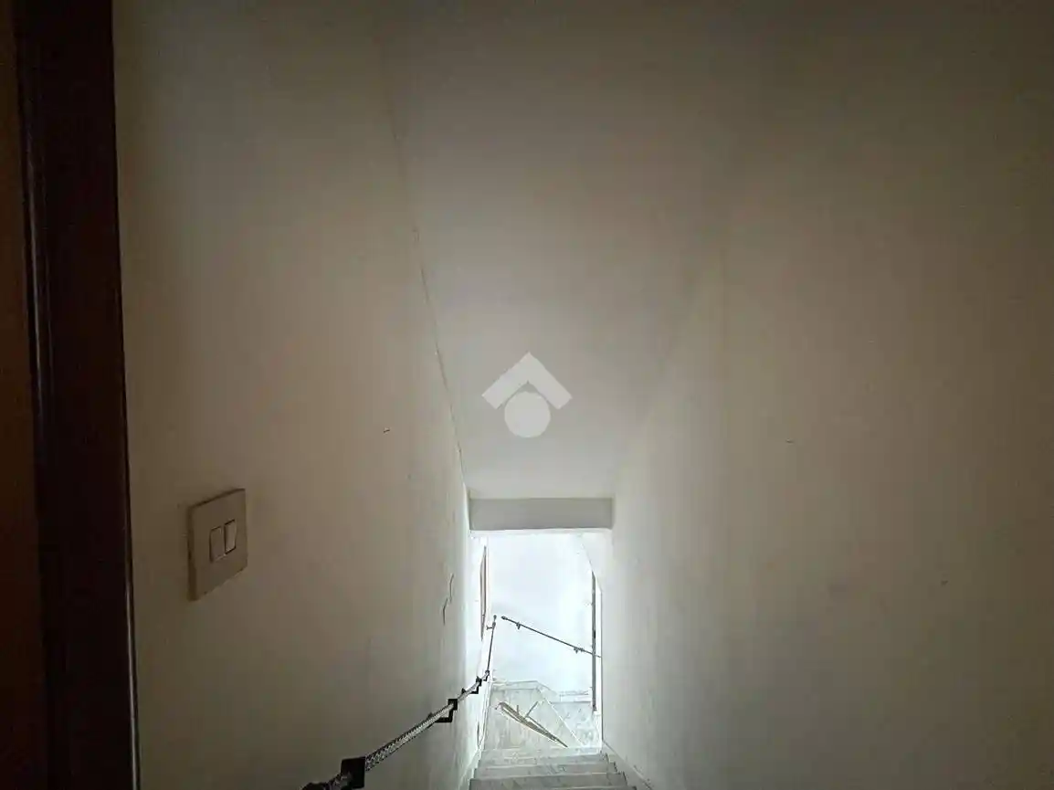 Terratetto plurifamiliare via Vittorio Veneto 252, Saione, Arezzo - foto 4