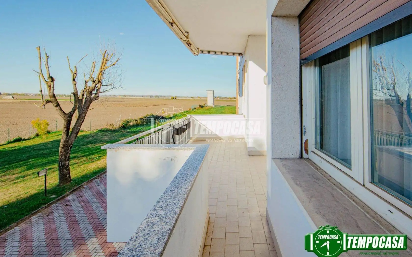 Quadrilocale via Cavour, Casei Gerola - foto 2