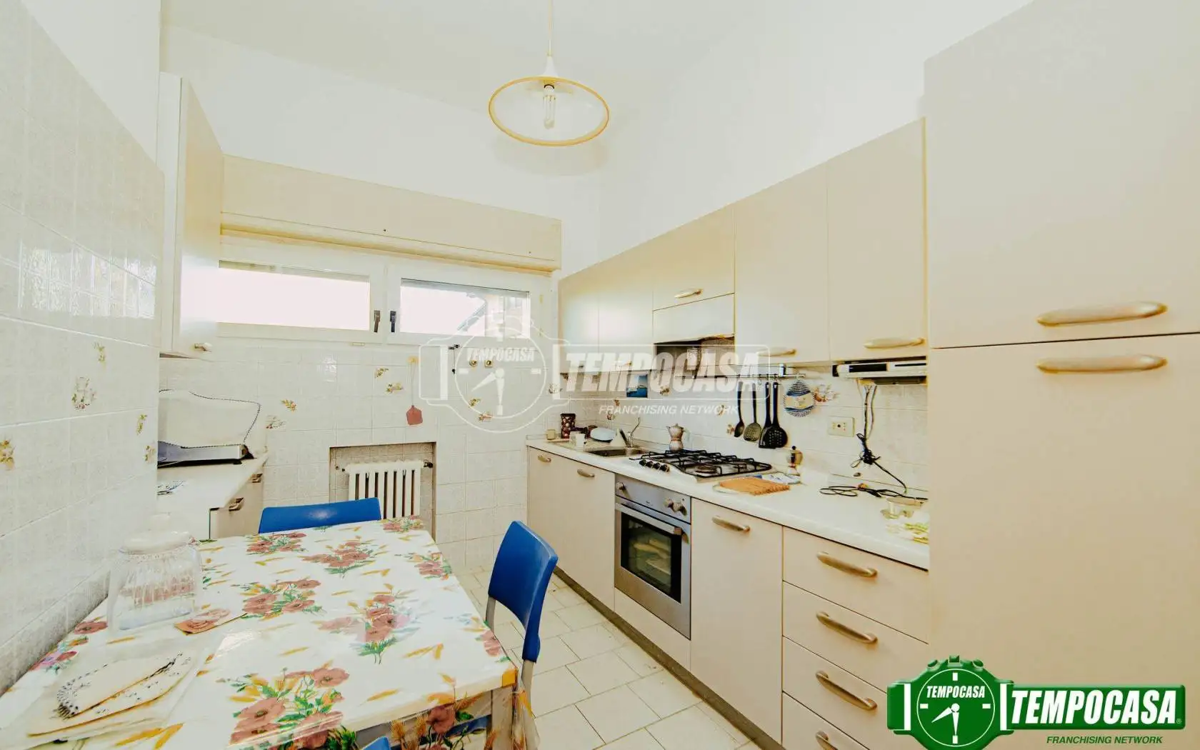 Quadrilocale via Cavour, Casei Gerola - foto 5