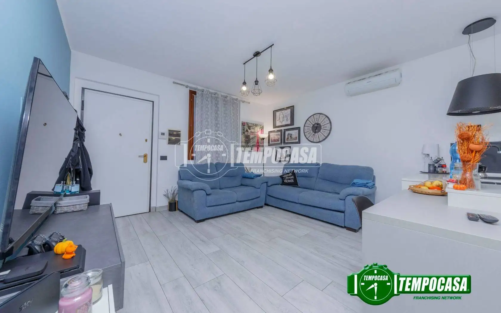 Villa unifamiliare via Prato Vecchio, Bubbiano - foto 5