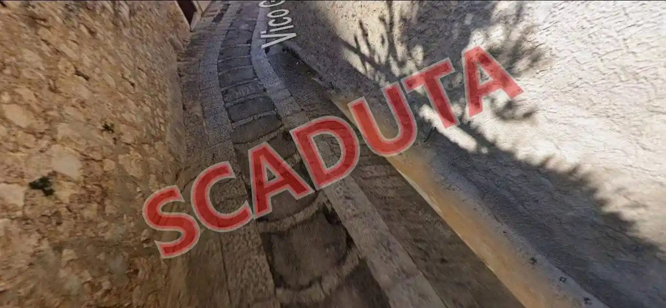 Appartamento in vendita a Modica