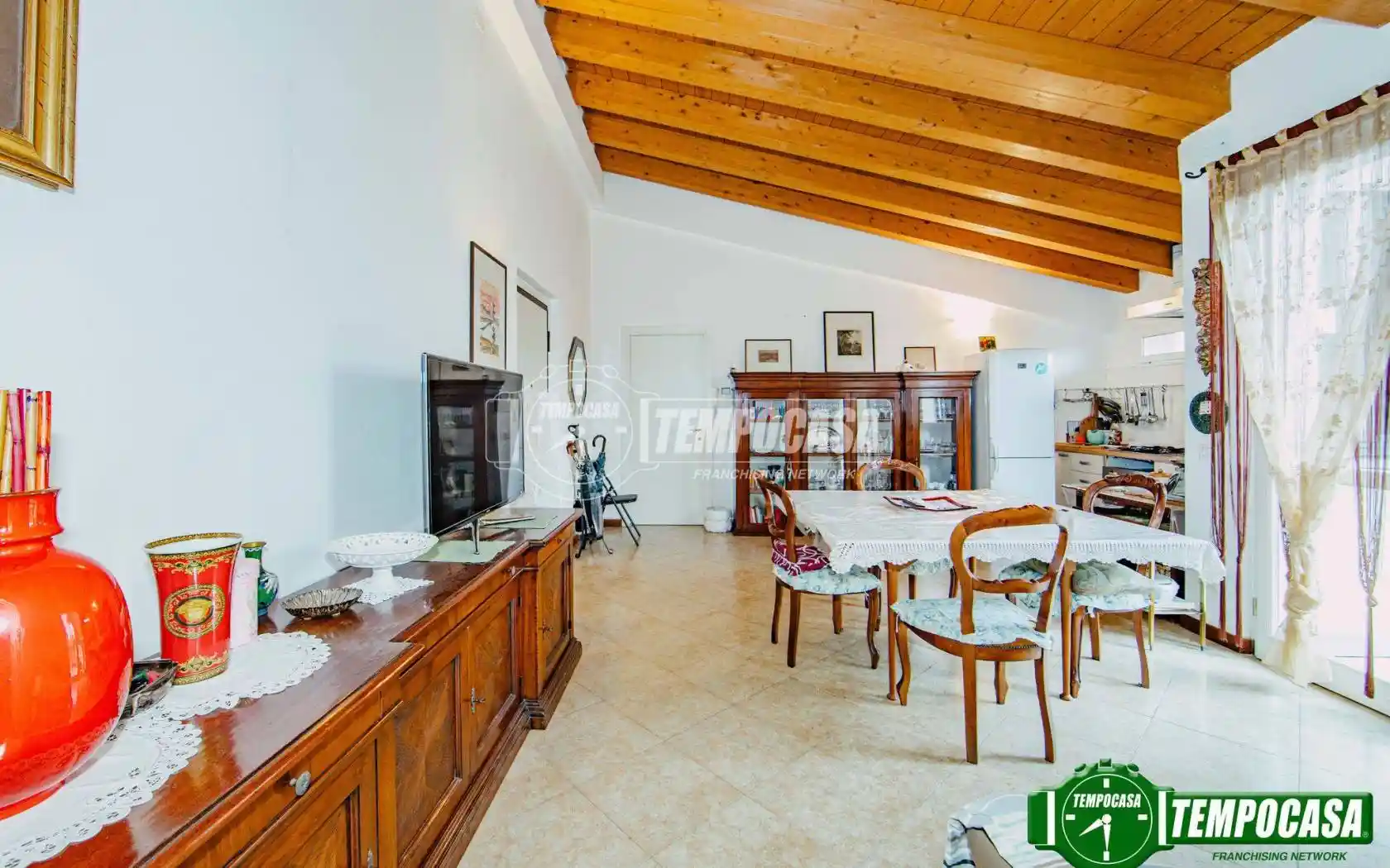 Trilocale via Luciano de Pascalis, Madonnina, Pavia - foto 3