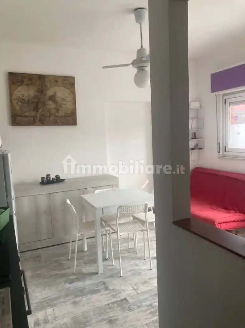 Bilocale viale Lago Maggiore 14/16, Villaggi, Castelletto Sopra Ticino - foto 2