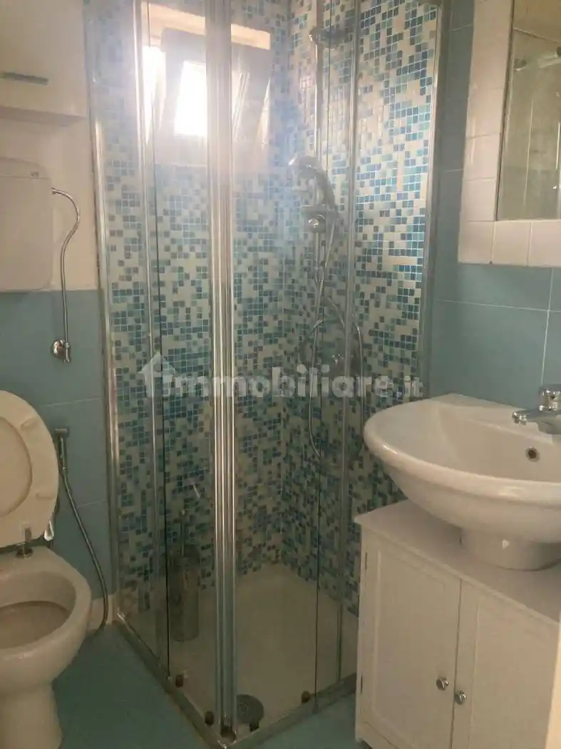 Bilocale viale Lago Maggiore 14/16, Villaggi, Castelletto Sopra Ticino - foto 5