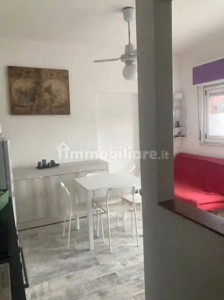 Bilocale viale Lago Maggiore 14/16, Villaggi, Castelletto Sopra Ticino - foto 4