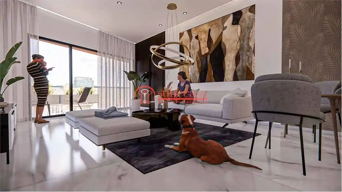 Appartamento in vendita a Trani