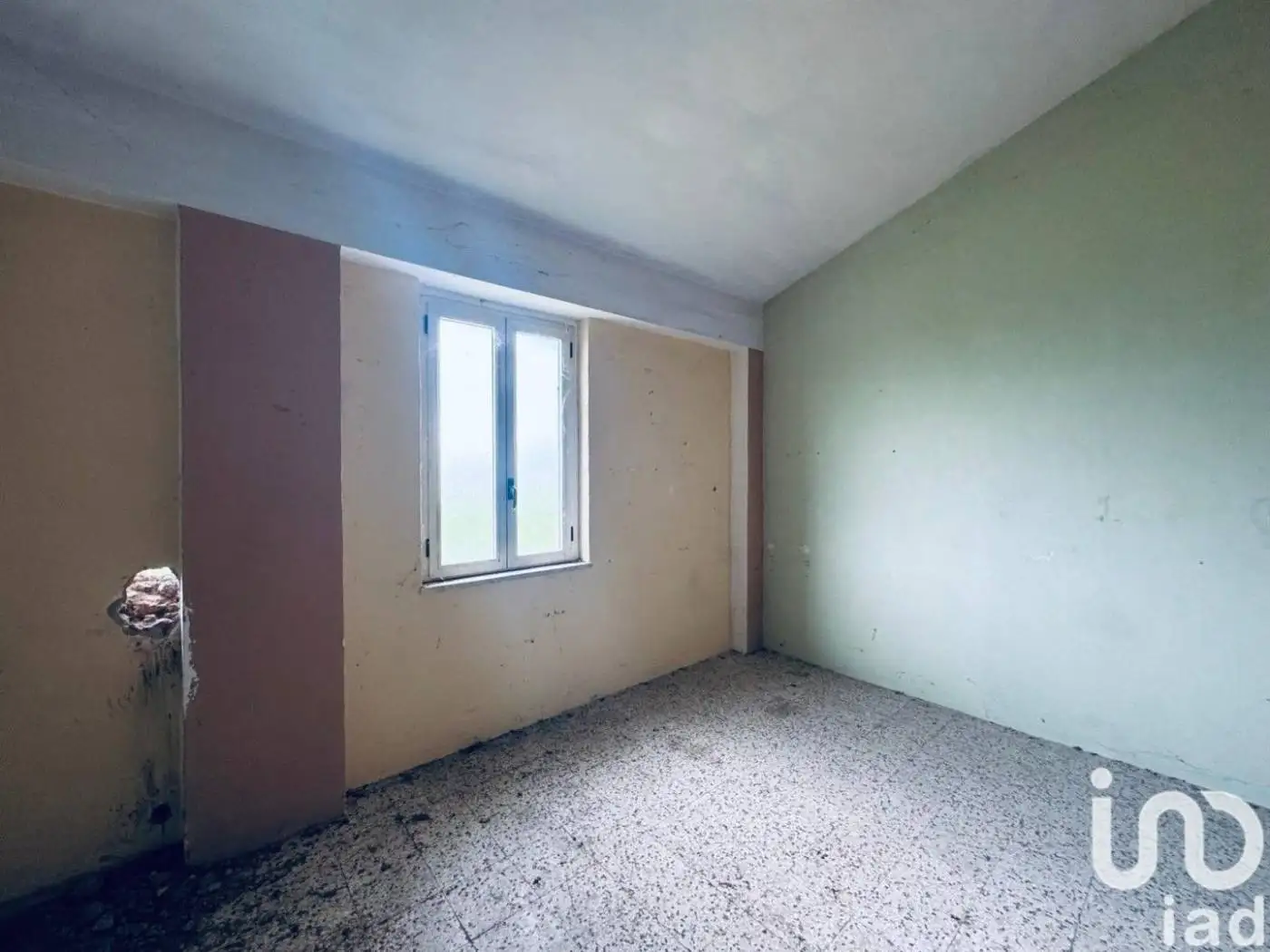 Rustico frazione CONTRADA VALLE CUPA, Controguerra - foto 5