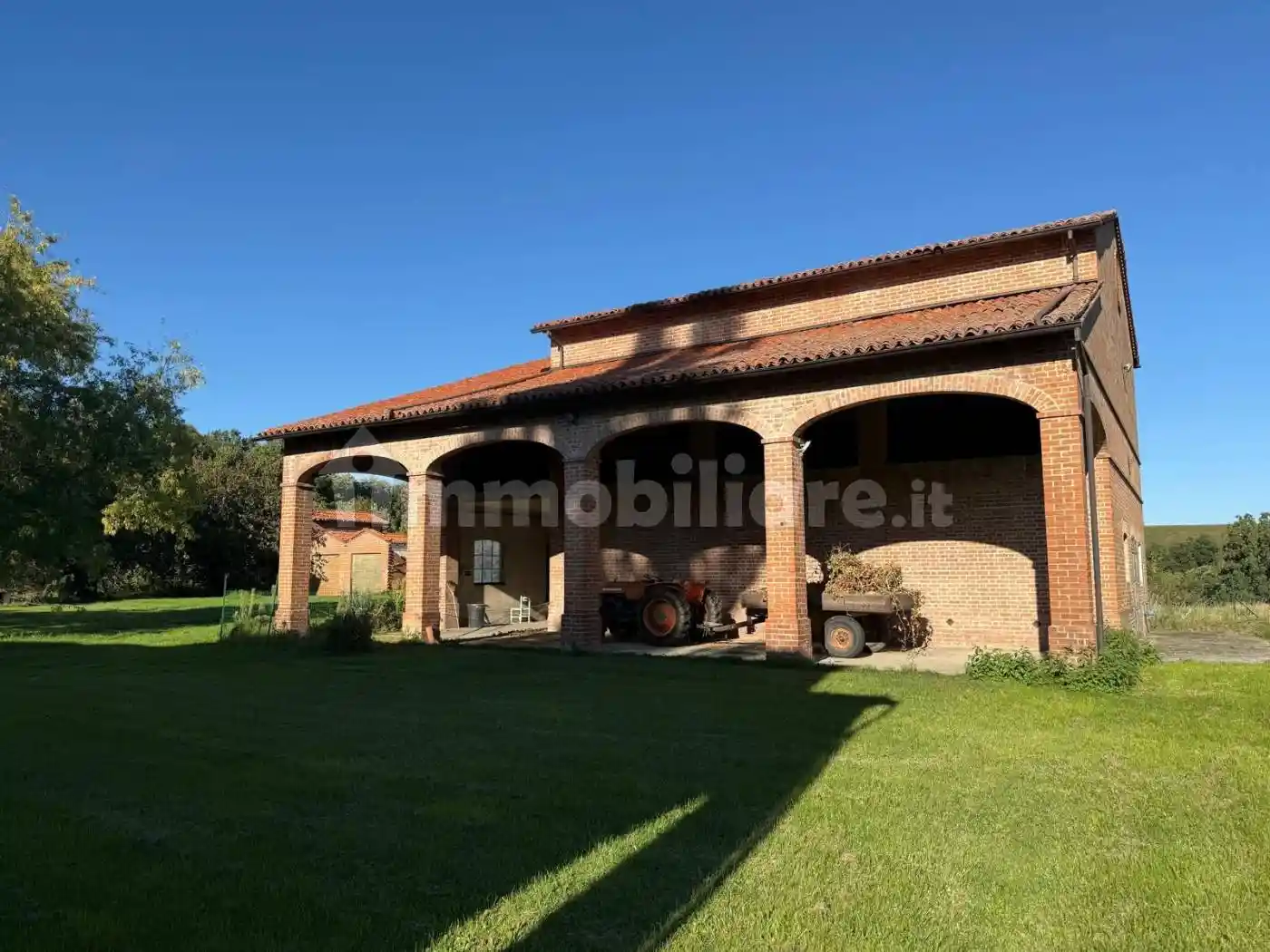 Rustico - Casale - foto 3