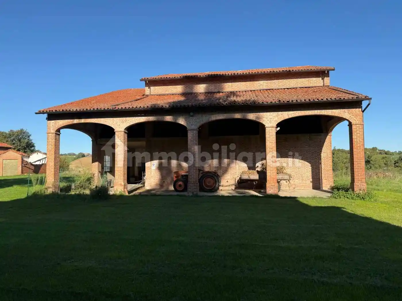 Rustico - Casale - foto 5