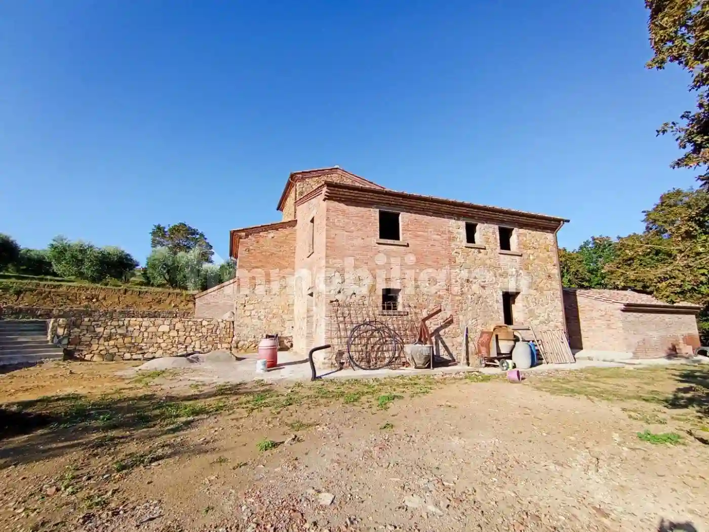 Rustico - Casale - foto 4