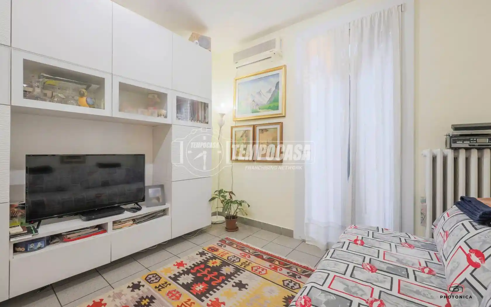 Trilocale via TOLMINO, Costa, Bologna - foto 5