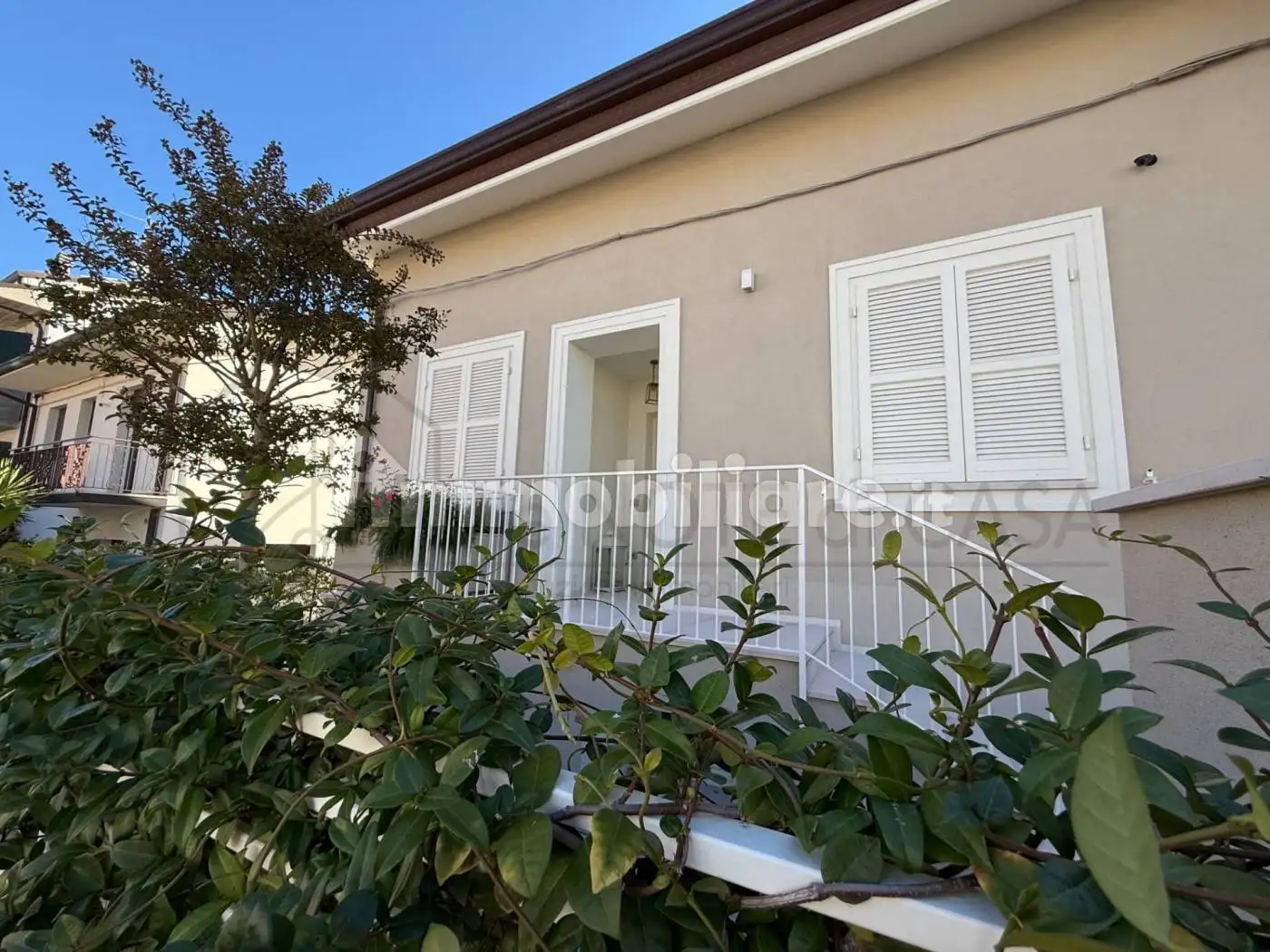 Villa in vendita a Cesena