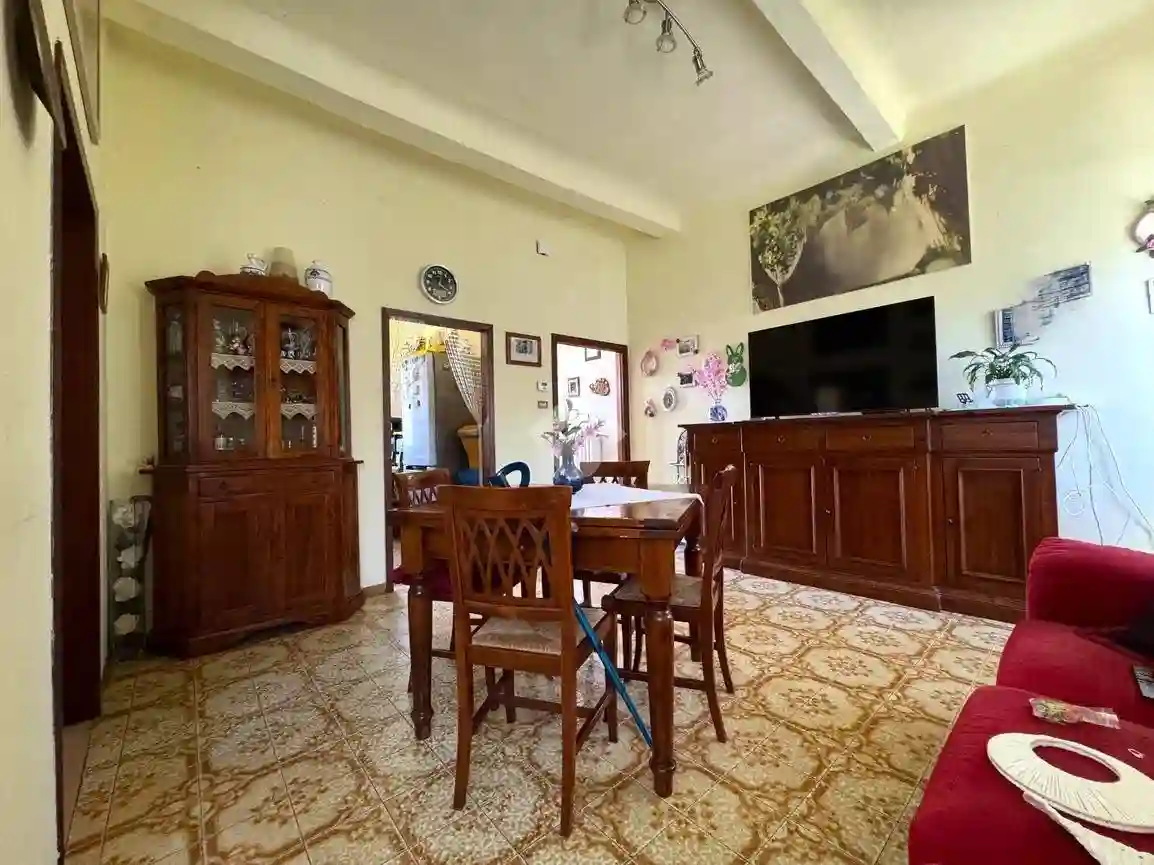 Villa bifamiliare via della Grotta 23, Ronco, Forlì - foto 4