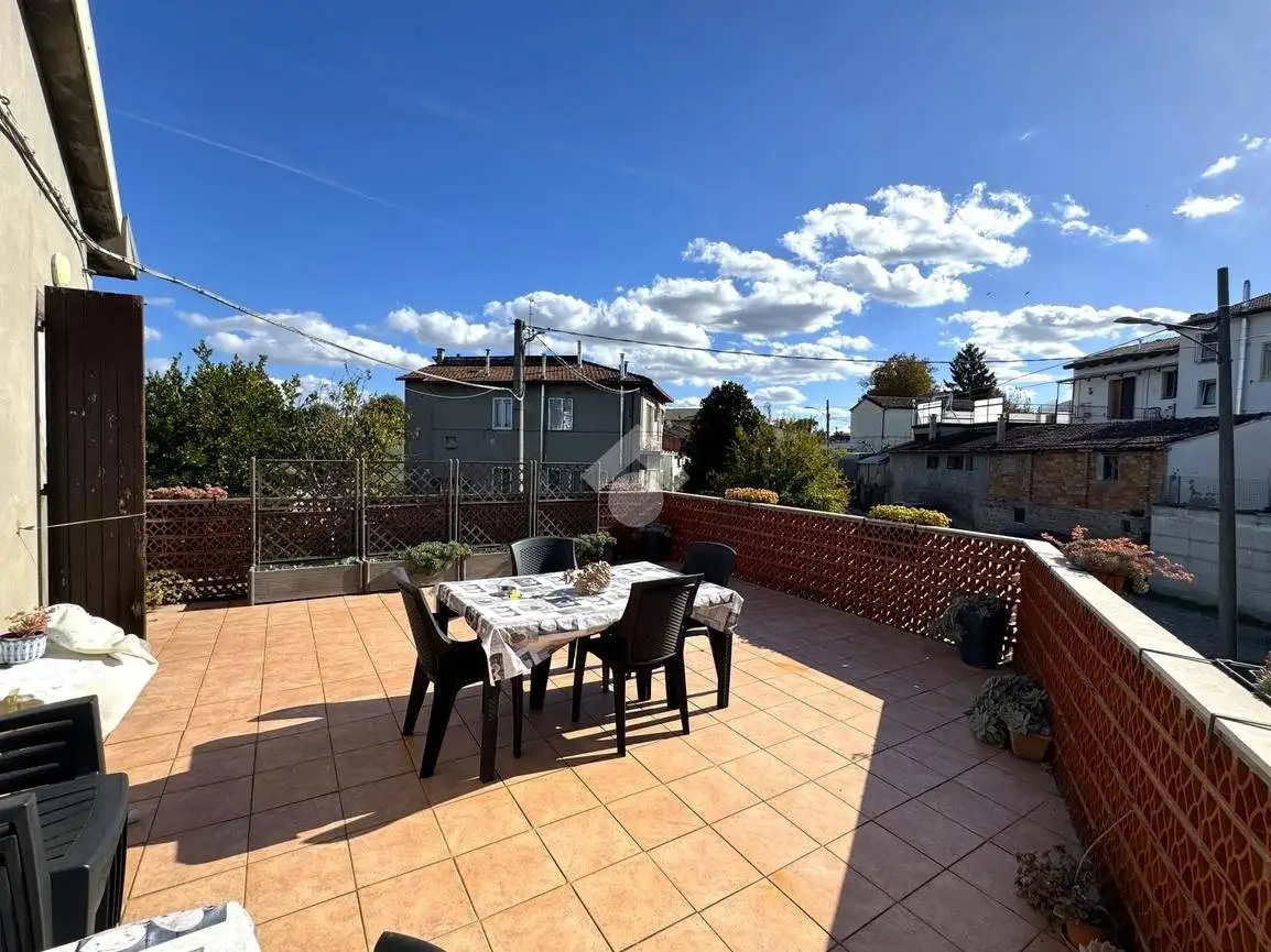 Villa in vendita a Forlì