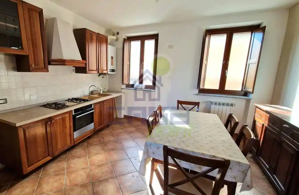 Casa indipendente - foto 4