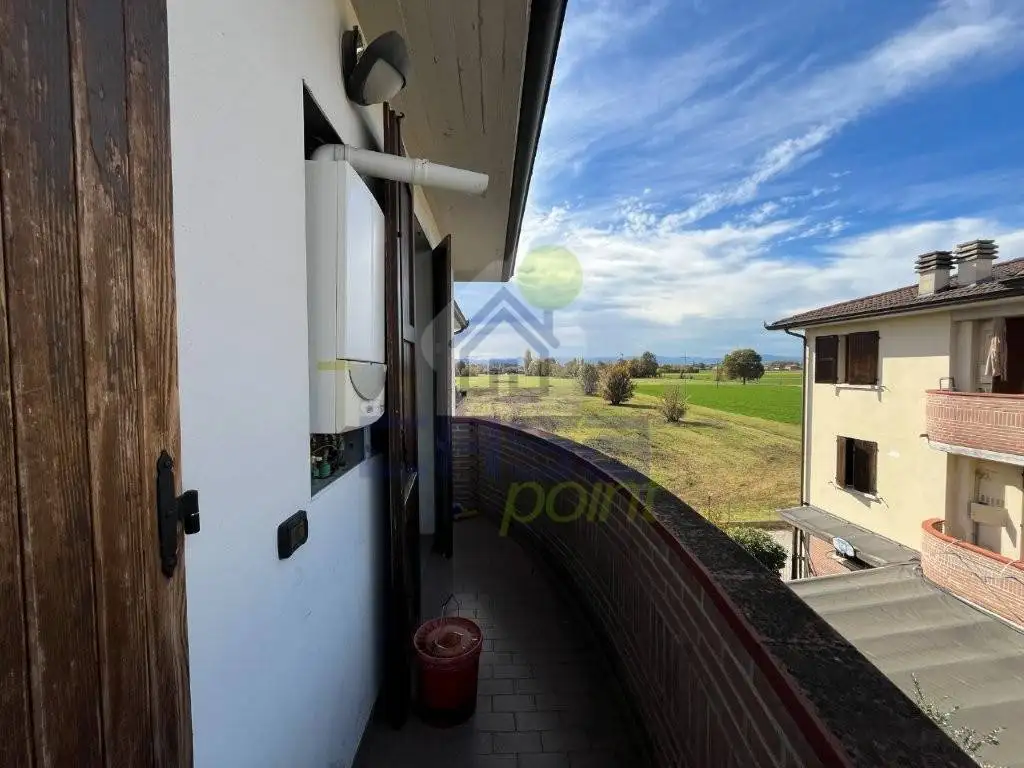 Bilocale via fornace n, 1, Case Cocconi, Campegine - foto 2