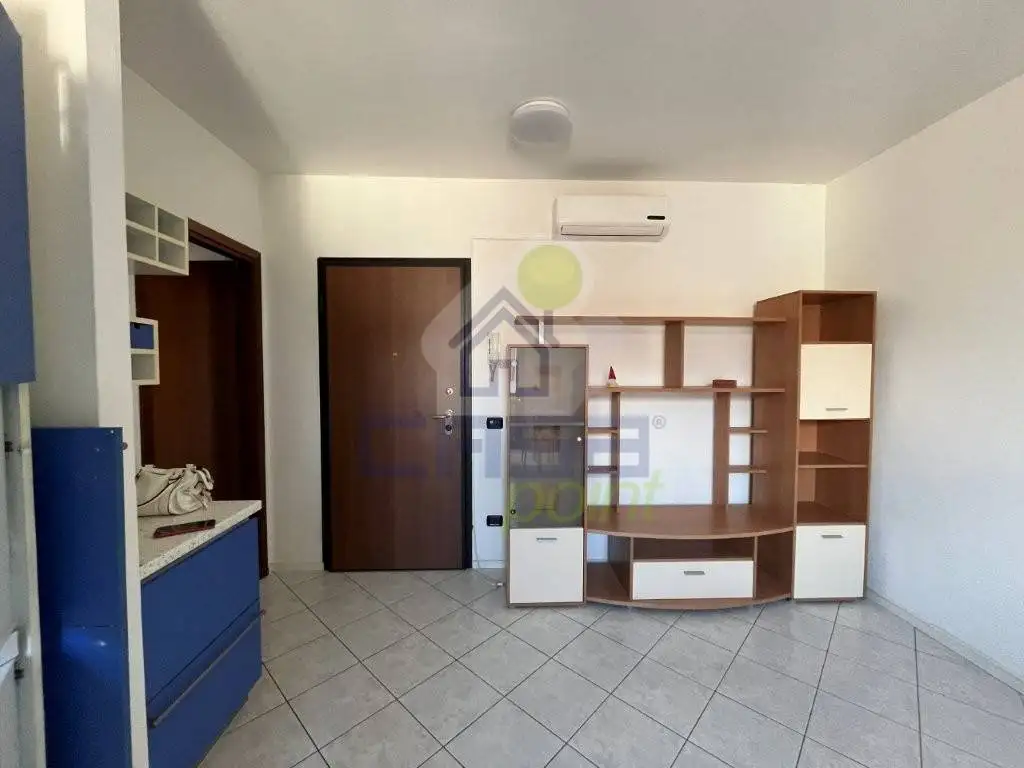 Bilocale via fornace n, 1, Case Cocconi, Campegine - foto 3