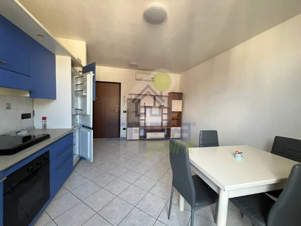 Bilocale via fornace n, 1, Case Cocconi, Campegine - foto 4