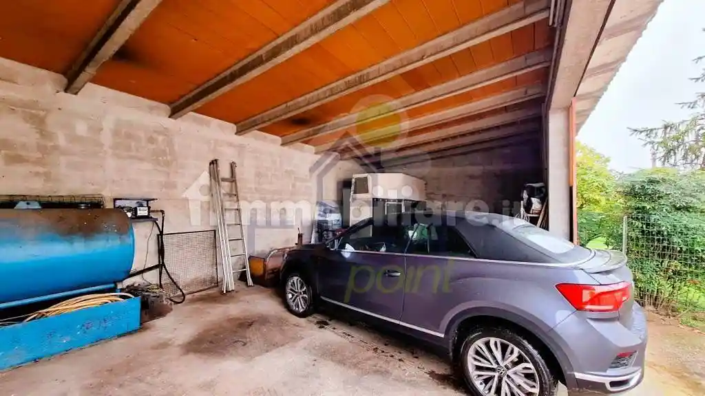 Casa indipendente - foto 5