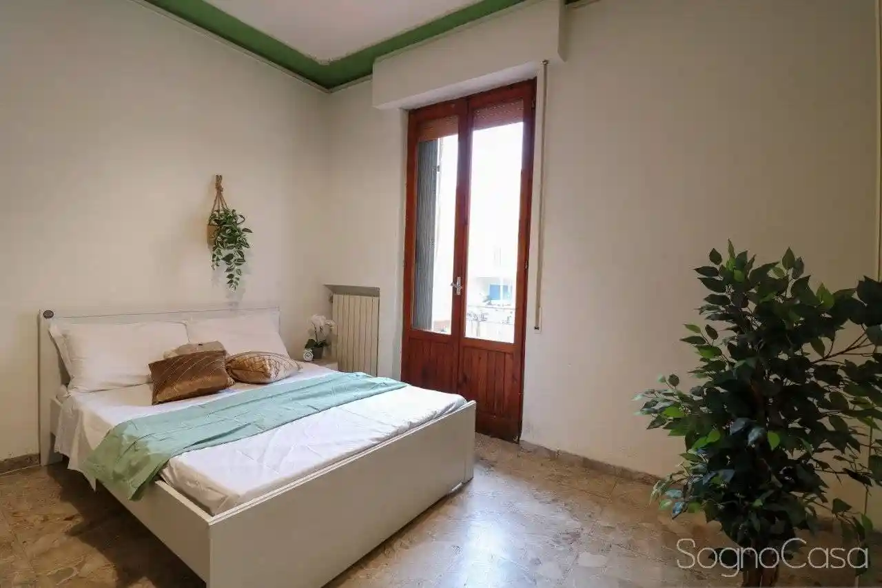 Appartamento via Gallerani, Petriccio - Acquacalda, Siena - foto 5