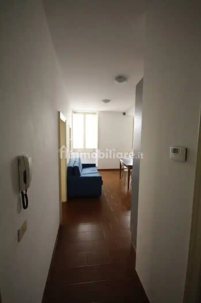 Appartamento in vendita a Pesaro