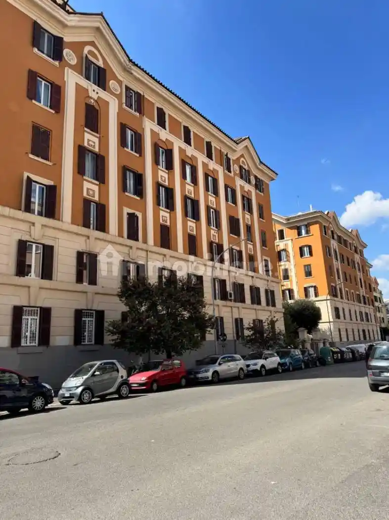 Trilocale via Taranto 95, Villa Fiorelli, Roma - foto 3