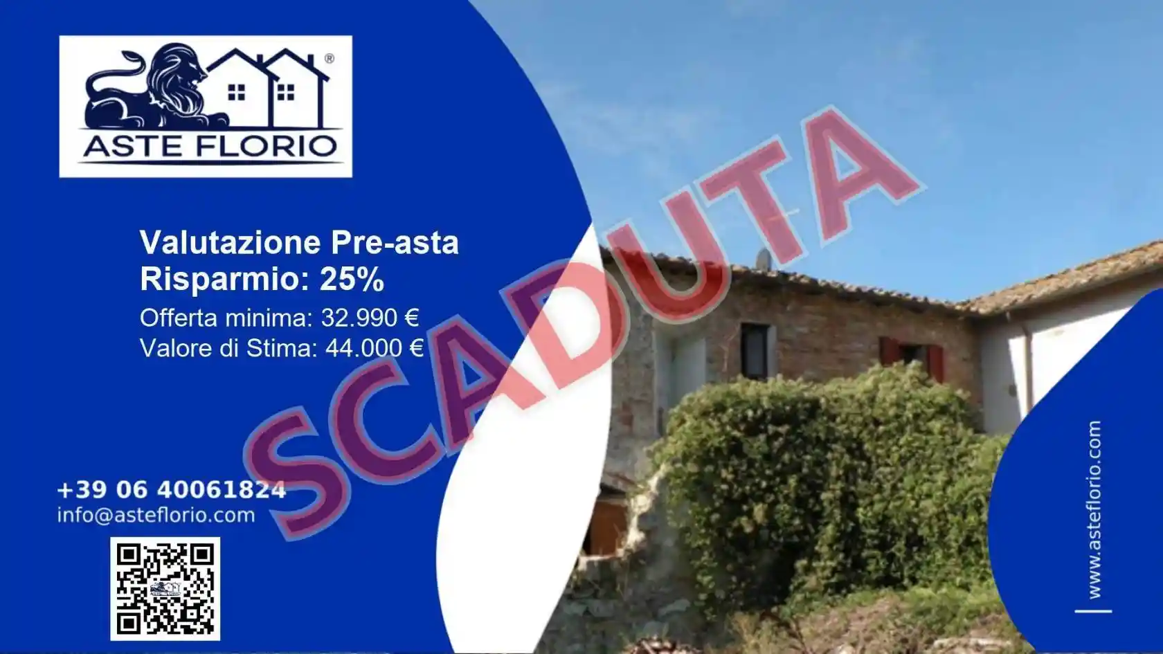 Appartamento in vendita a Castelnuovo Berardenga