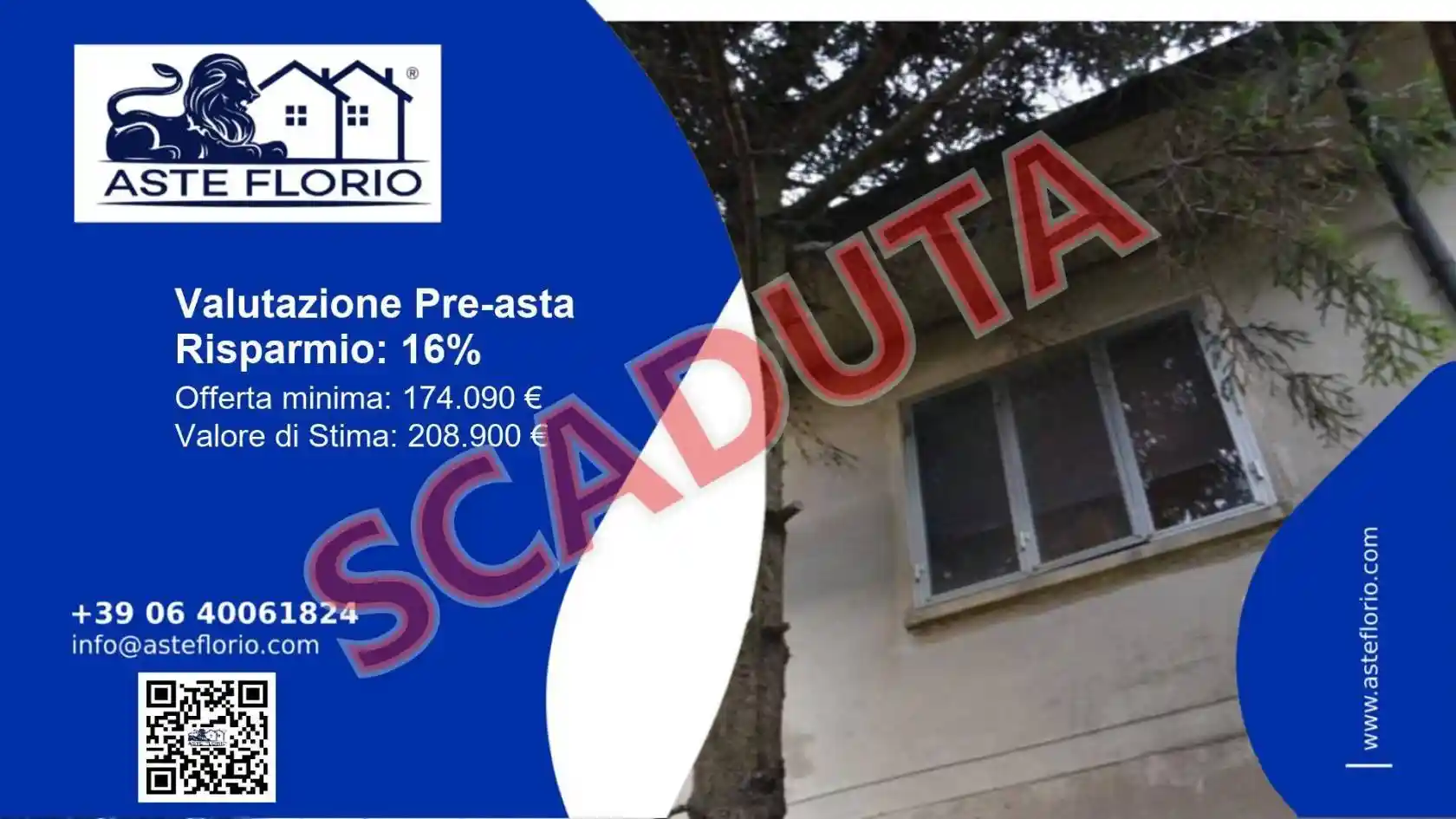 Appartamento in vendita a Sarego