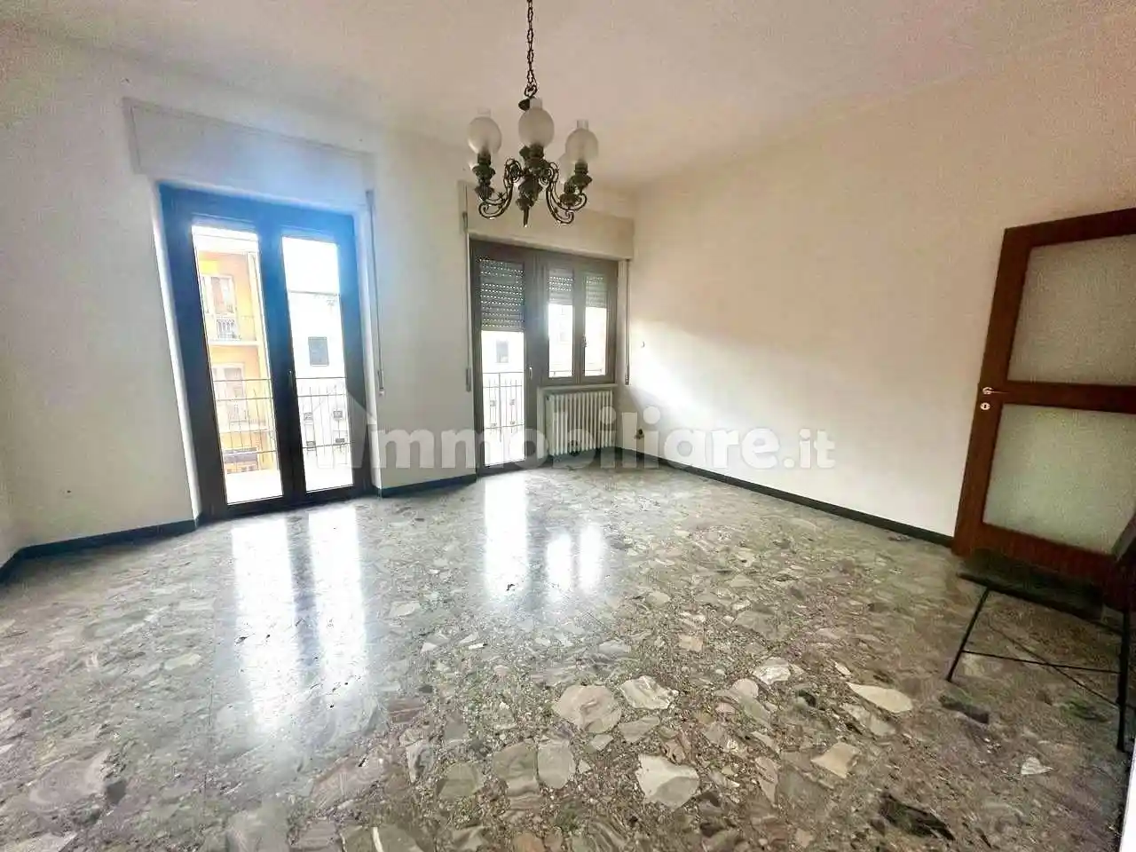 Appartamento 24 Maggio, Centro, Campobasso - foto 3