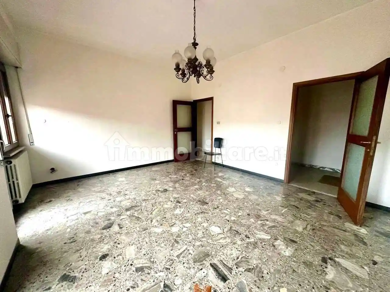 Appartamento 24 Maggio, Centro, Campobasso - foto 4